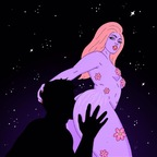 Onlyfans leaks fairycreamy 

 profile picture