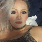 fairyfatale (fairyfatale) Leaks OnlyFans 

 profile picture