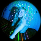 fairyhole (FAIRYHOLE) free Only Fans Leaks [FRESH] profile picture