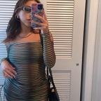 fairykweenn (Fairy Queen 🧚🏼) free Only Fans Leaked Pictures and Videos [!NEW!] profile picture