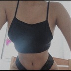 Onlyfans leak fairypuppi 

 profile picture