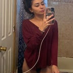 fairyvibesss (Tiny) OnlyFans Leaked Videos and Pictures 

 profile picture