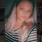 Download faithann OnlyFans leaks for free 

 profile picture