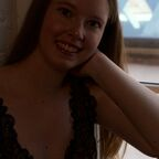 faithcfree (Faith) free Only Fans content [FRESH] profile picture