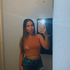 faithgg (faith) free OF Leaked Pictures & Videos [FREE] profile picture