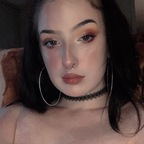 faithjonesss (Faith🤤💋) OnlyFans Leaks 

 profile picture