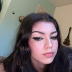 Free access to (faithleenee) Leaked OnlyFans 

 profile picture