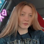 Free access to (faithlynn2000) Leaked OnlyFans 

 profile picture