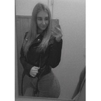 fallen-angel23 (Vivien) free OnlyFans Leaks [FRESH] profile picture