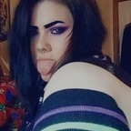 fallenparasyte (SayUwU) free OnlyFans Leaked Pictures and Videos 

 profile picture