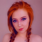 fallenthorns (FallenThorns) OF content [FREE] profile picture