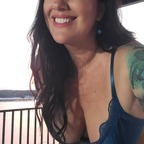 Onlyfans leaks fallonjanefree 

 profile picture
