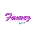 famezcom (Famez) free OnlyFans content [NEW] profile picture