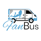 fanbus (The Fan Bus) free OnlyFans Leaked Pictures and Videos [FREE] profile picture