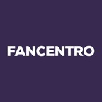 fancentro (FanCentro) free OF Leaks [UPDATED] profile picture
