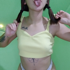 Download fancy_cat2 OnlyFans leaks for free 

 profile picture