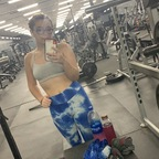 Free access to (fancybaby33) Leaked OnlyFans 

 profile picture