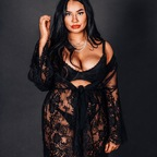 fannychristina (Fanny Christina) free OnlyFans Leaked Content 

 profile picture