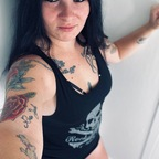 Free access to @fannyhousewife Leaks OnlyFans 

 profile picture
