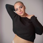 Onlyfans leaks fannyy005 

 profile picture