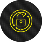 fansprogression (Fans Progression) Only Fans Leaked Videos and Pictures [FREE] profile picture