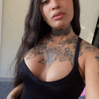 fansraquel (VIDEOCHAT 📲 24/7 💌SEXTING💌💬) Only Fans Leaked Videos and Pictures [FREE] profile picture