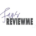 Fans Review Me fansreviewme1 Leaks OnlyFans 

 profile picture