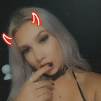 Onlyfans leak fantasybarbieee 

 profile picture