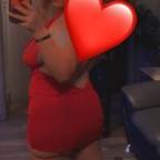 fantasyfunx0x0 (Fantasy) free OnlyFans Leaks 

 profile picture