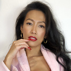 fantasylulu (Fantasy Lulu) OnlyFans Leaked Pictures & Videos [NEW] profile picture