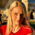 fantasysummer OnlyFans Leaks 

 profile picture