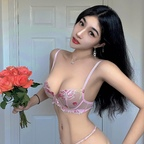 fantasyuanm (Fantasyuanm) free Only Fans Leaks [FREE] profile picture