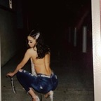 fantasyy (Rubii) OnlyFans Leaked Videos and Pictures 

 profile picture