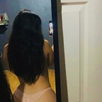 fanygar34 OnlyFans Leak 

 profile picture