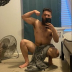 faptainamericock69 (Steven) OnlyFans Leaked Content [FRESH] profile picture