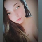 Download fara.on.fyah OnlyFans leaks for free 

 profile picture