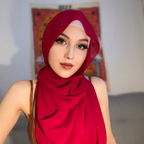 fareeha_bakir (fareeha فريحة ❤️) free OnlyFans content [FREE] profile picture