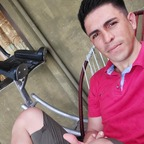 Download farith OnlyFans content for free 

 profile picture
