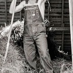 farmcubjoshvip (farmer josh) free Only Fans Leaked Pictures and Videos [UPDATED] profile picture