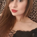 farrah1177 OnlyFans Leak 

 profile picture