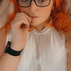 Farrah Freckles farrahfrecklesfree Leaks OnlyFans 

 profile picture