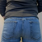 fartsngas (Farts n' Gas) OF Leaked Pictures & Videos [FREE] profile picture