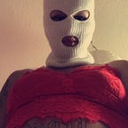 fatasswhithegirl OnlyFans Leaked 

 profile picture