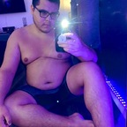 fatboy421 (FatBoy) OnlyFans Leaks [UPDATED] profile picture