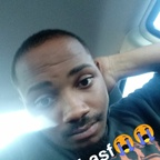 fatdaddysworld422 OnlyFans Leaked Photos and Videos 

 profile picture