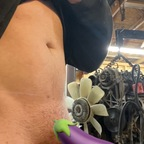 fatdickintightpussy (Daddy) free OnlyFans Leaked Videos and Pictures [NEW] profile picture