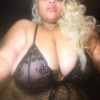 Onlyfans leaked fatimaroman 

 profile picture