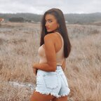 fativazquez (Fati Vazquez) free OnlyFans Leaks [FREE] profile picture