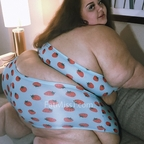 fatmisstssbbw (FatMissTSSBBW) free OnlyFans Leaked Videos and Pictures [FRESH] profile picture