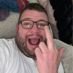 fatstudsmithy OnlyFans Leaked 

 profile picture